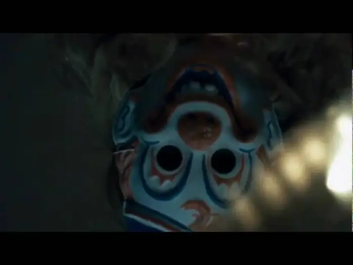 Watch film Halloween II | Halloween 2 trailer ita