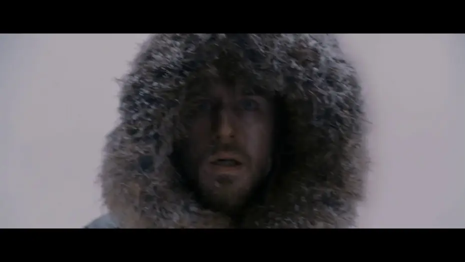 Watch film 30 Days of Night | 30 Days Of Night - Opening Scene (HD)