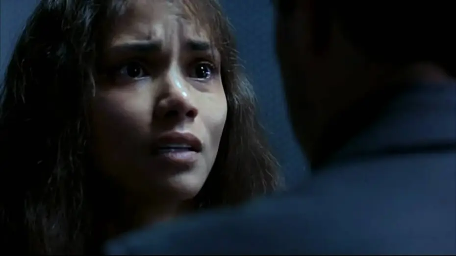 Watch film Gothika | Gothika - trailer ita HD