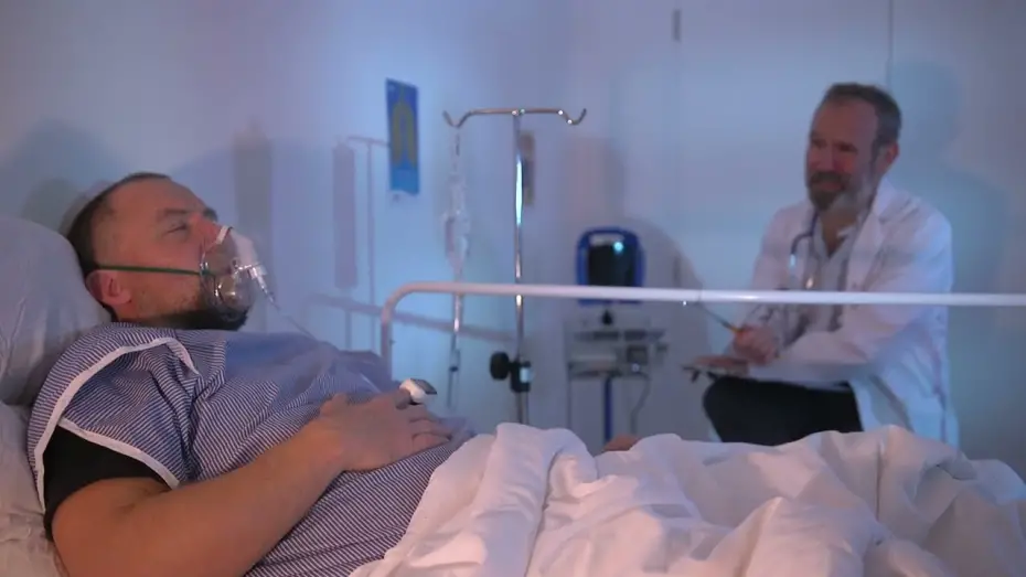 Watch film Listen to Yourself | BFI Film Academy - Listen To Yourself (2026)