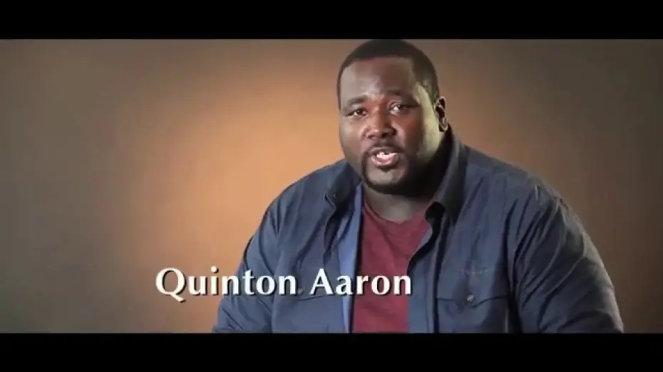 Watch film Greater | Learn More About Greater