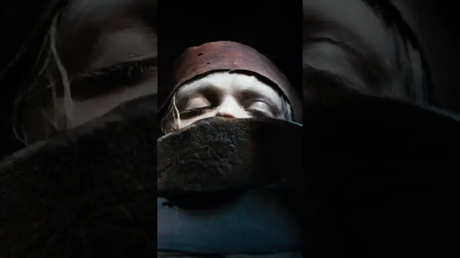 Watch film Lee Cronin's The Mummy | Be careful what you pray for.