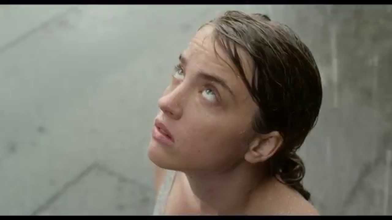 Watch film Love at First Fight | Official US Trailer