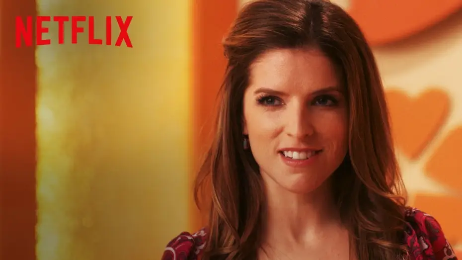 Watch film Woman of the Hour | Sheryl Asks the Daters 'What are Girls For?'
