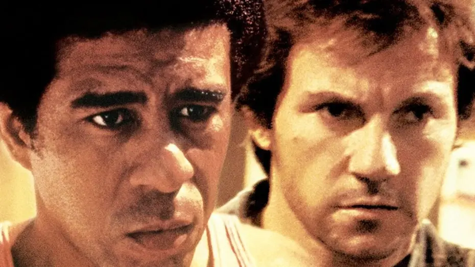 Watch film Blue Collar | Blue Collar (1978) - Trailer HD 1080p