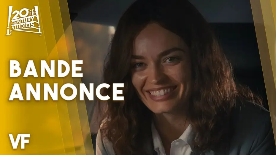 Watch film Ella McCay | Ella McCay - Bande-annonce officielle (VF) | 20th Century Studios