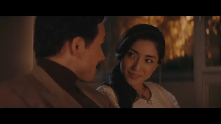 Watch film Tetris | Tetris (2023) - Trailer Oficial espa&ntilde;ol castellano | Apple TV+