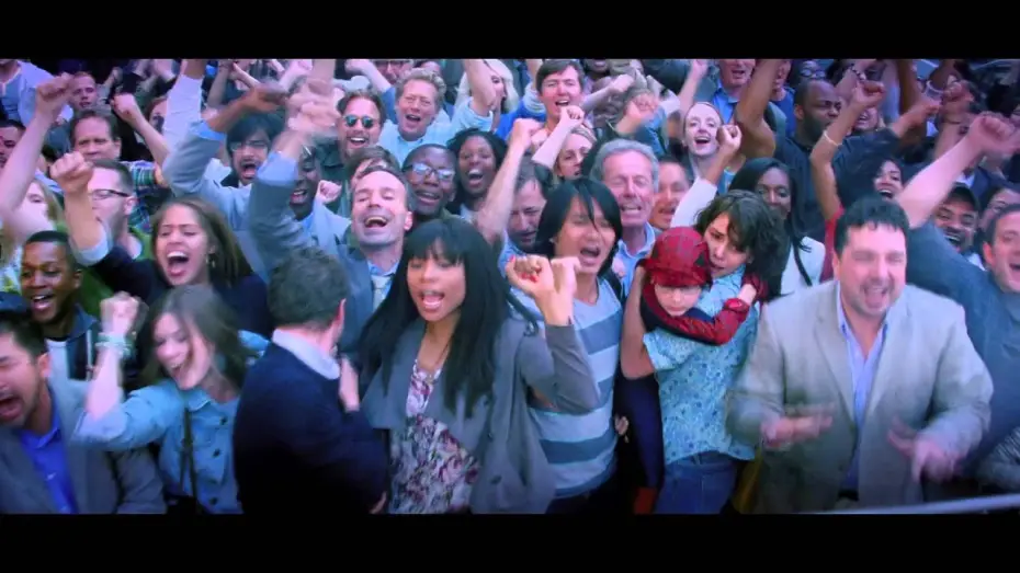 Watch film The Amazing Spider-Man 2 | The Amazing Spider-Man 2: Il Potere di Electro - Nuovo Teaser Trailer Italiano Ufficiale | HD
