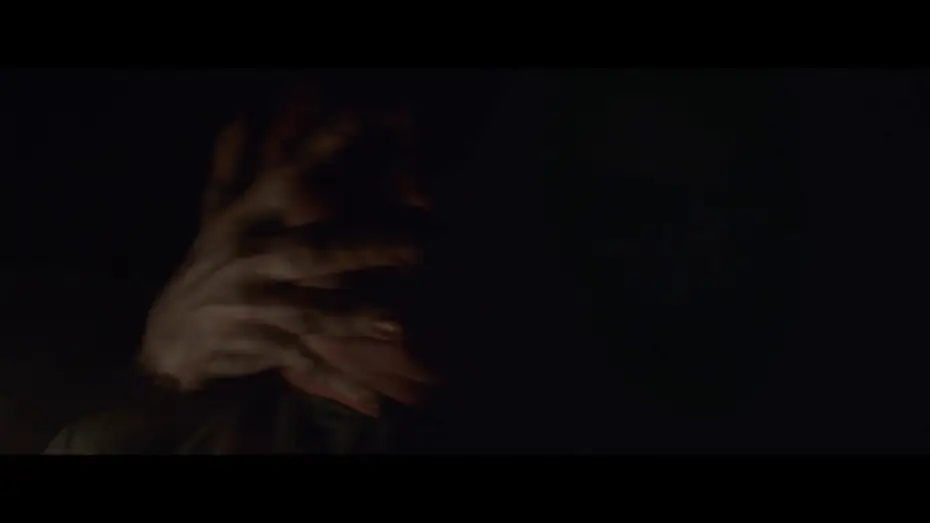 Watch film The Nun | THE NUN - LE ORIGINI DELL'UNIVERSO "THE CONJURING"