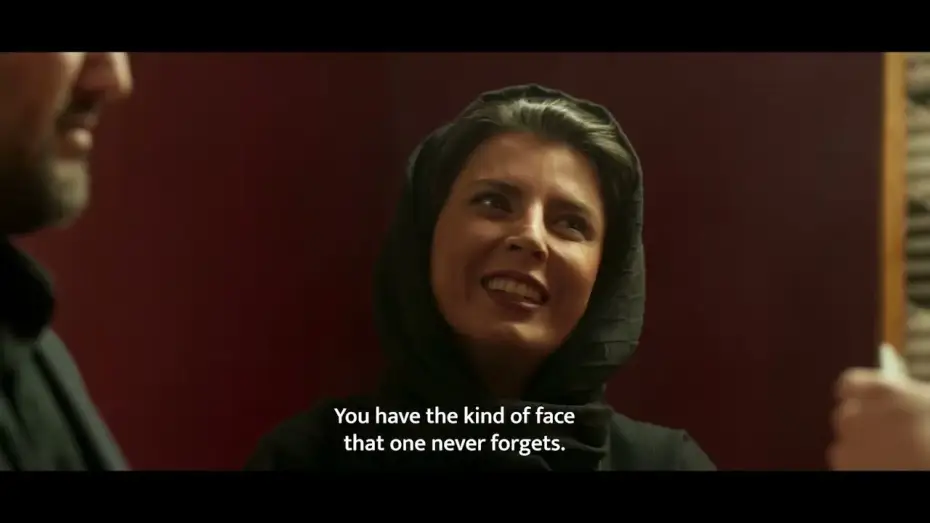 Watch film The Old Bachelor | Official Trailer | The Old Bachelor