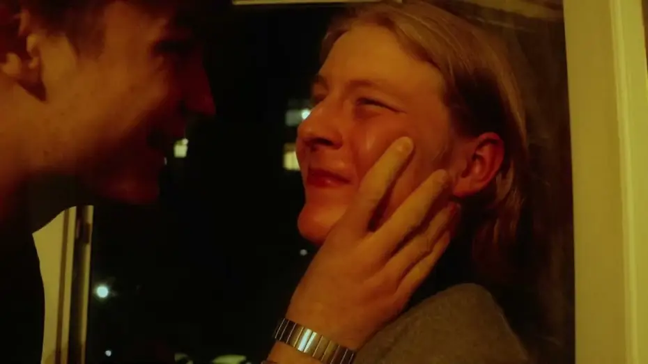 Watch film To nie jest film — To nie jest film