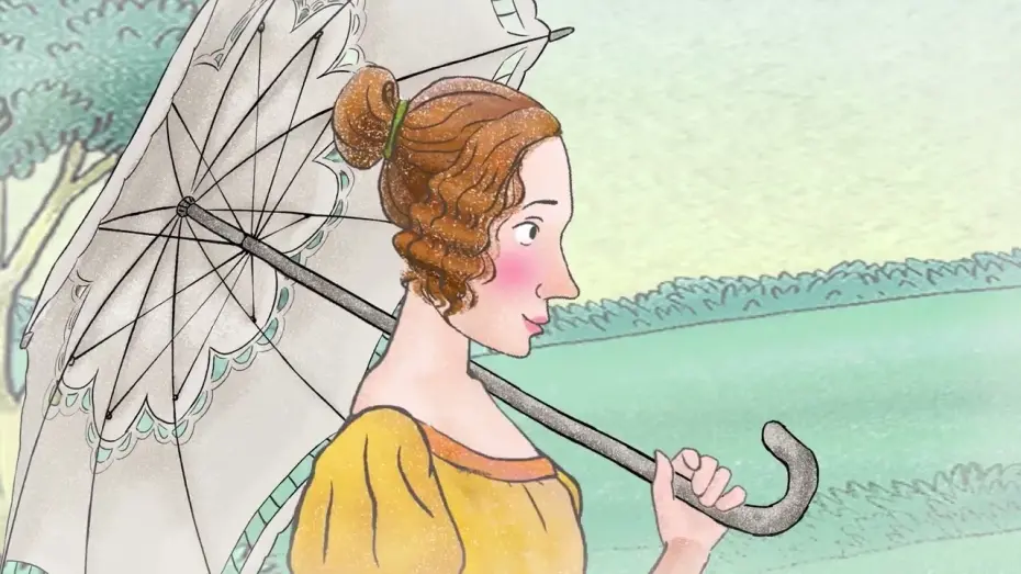 Watch film Pushkin and... Mikhailovskoye. Beginning | Пушкин и... Михайловское. Начало