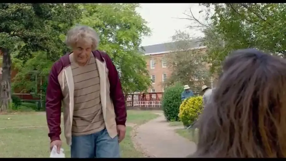 Watch film Dumb and Dumber To | DOS TONTOS TODAV&Iacute;A M&Aacute;S TONTOS -Tr&aacute;iler HD