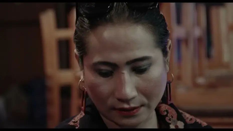 Watch film Agent of Happiness — "Agent of Happiness - Il Bhutan e la felicità", Trailer Ufficiale | Wanted Cinema