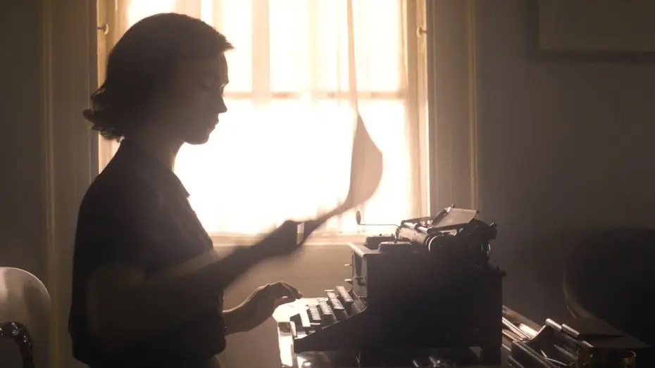 Watch film Darkest Hour | L'ORA PI&Ugrave; BUIA - Featurette "L'uomo dietro la leggenda"