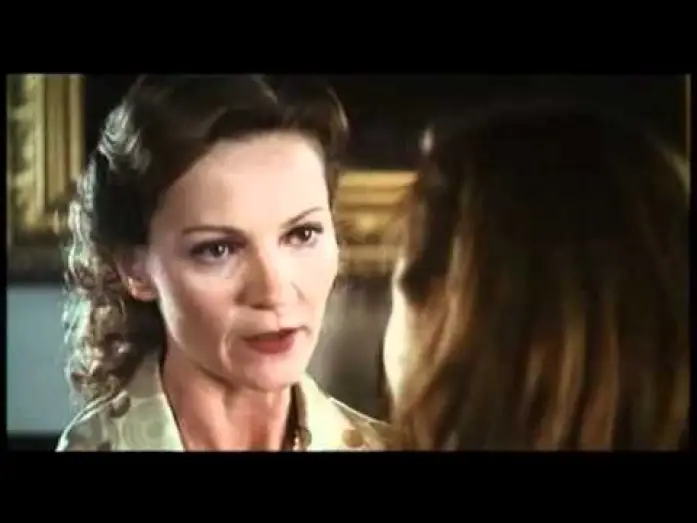 Watch film The Notebook | N'oublie jamais   Bande annonce vf