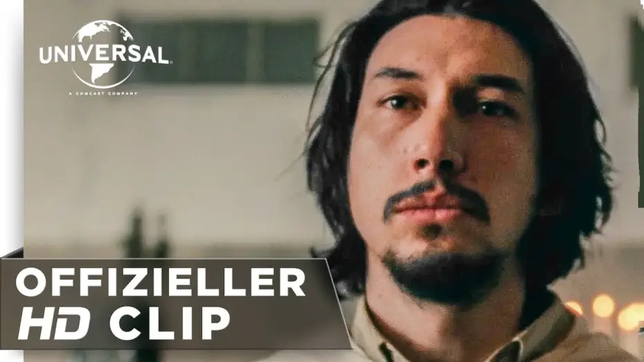 Watch film BlacKkKlansman | BlacKkKlansman - Ab 23. August im Kino