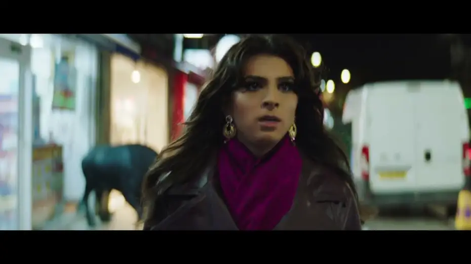 Watch film Unicorns — Clip