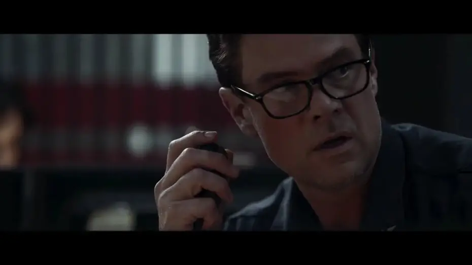 Watch film Not Without Hope | Official Trailer