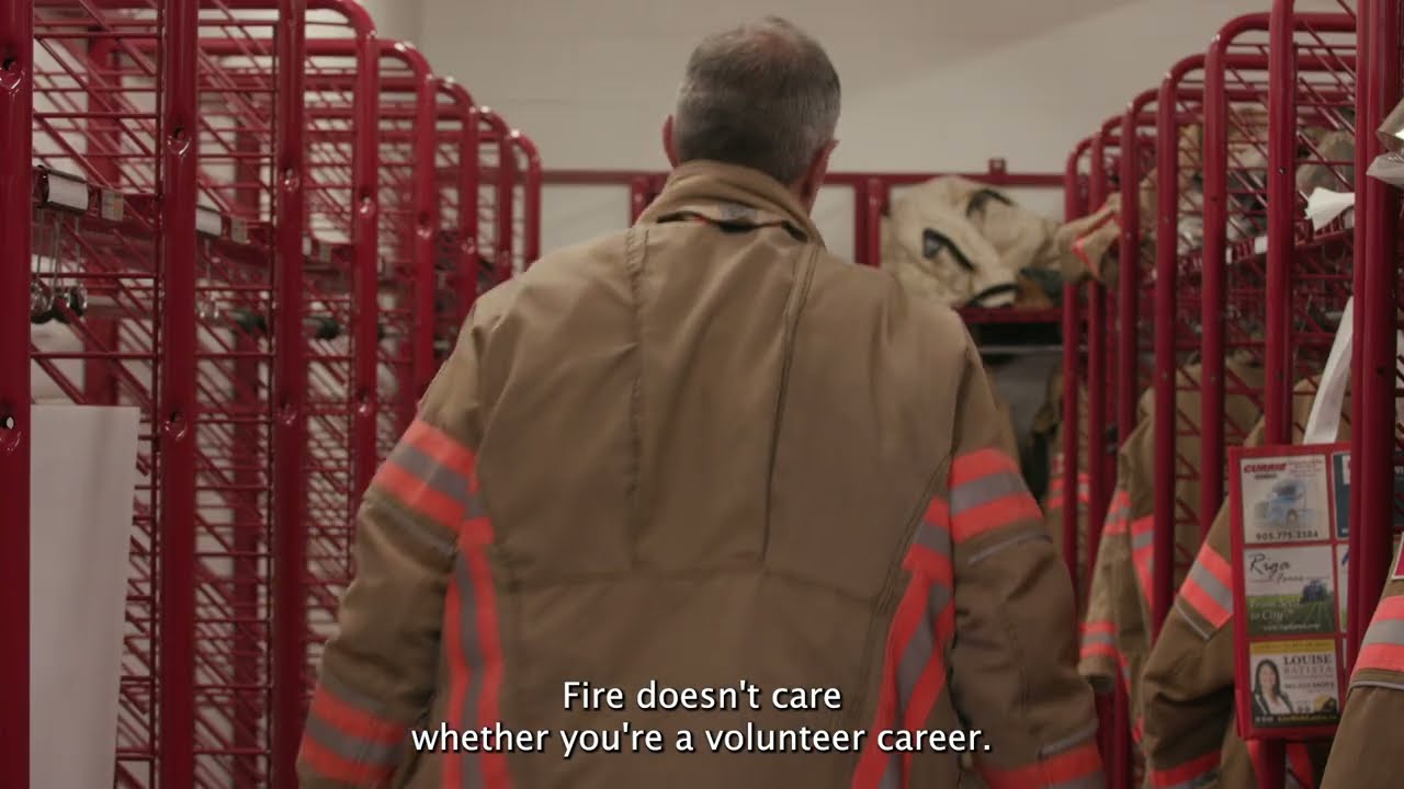 Watch film Answer the Call | Answer the Call Promo Trailer