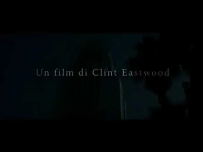 Watch film Changeling | Changeling - trailer italiano