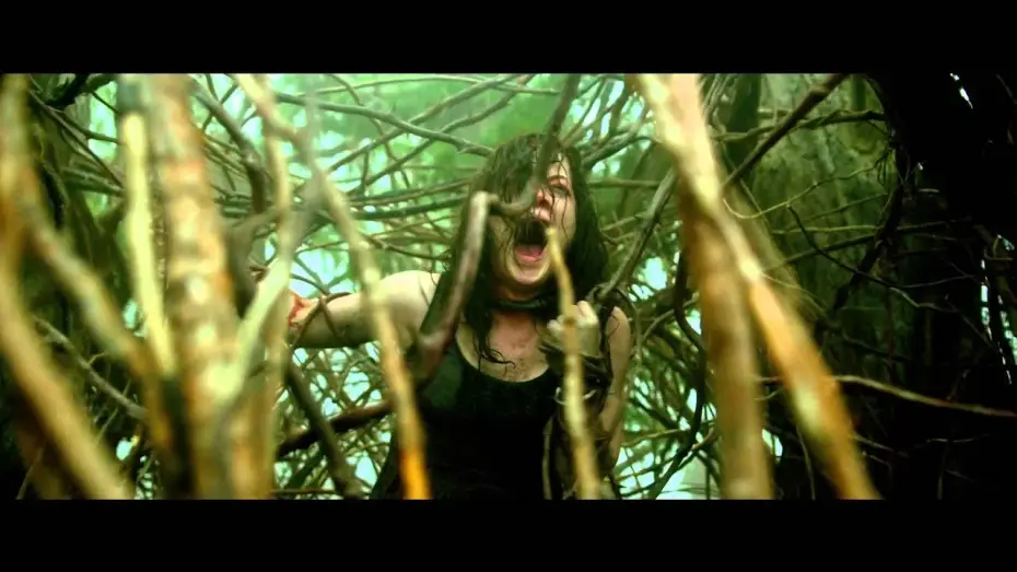 Watch film Evil Dead — La Casa - Trailer italiano | HD