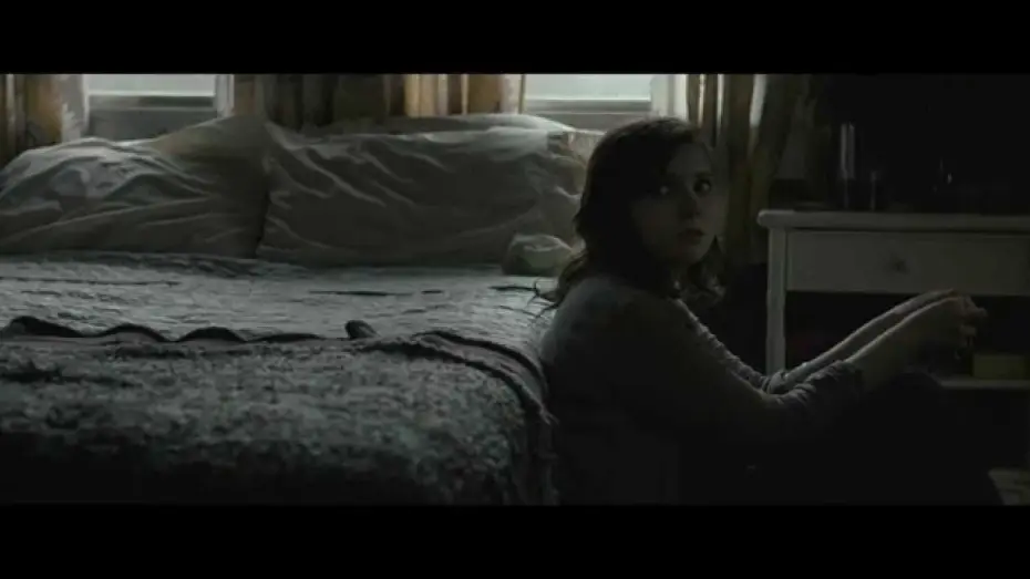 Watch film Maggie | MAGGIE Extrait La promesse VF