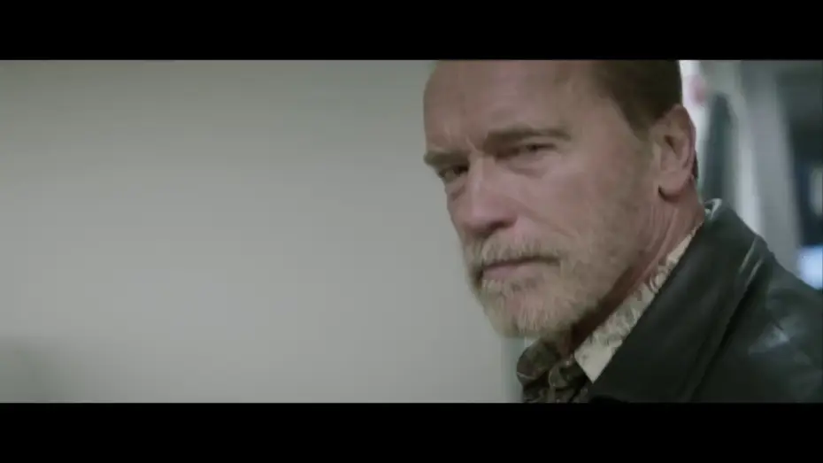 Watch film Aftermath — Una historia de venganza - Trailer español (HD)