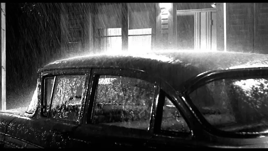 Watch film Psycho | Psycho - Trailer