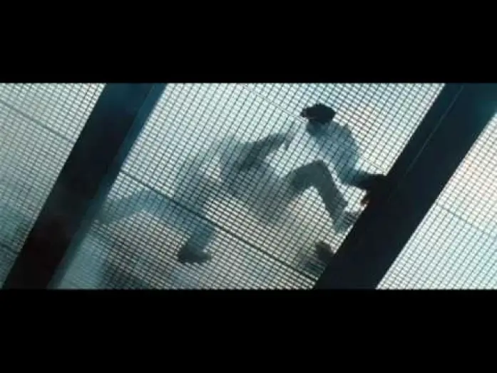 Watch film Twilight | TWILIGHT, CHAPITRE 1 : FASCINATION - Bande Annonce [VF]