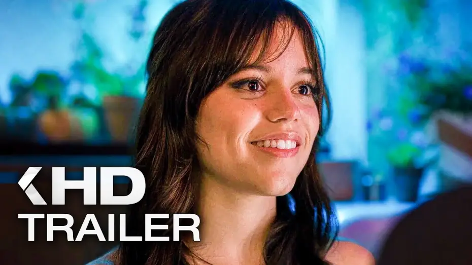 Watch film Winter Spring Summer or Fall | WINTER SPRING SUMMER OR FALL Trailer German Deutsch (2025) Jenna Ortega
