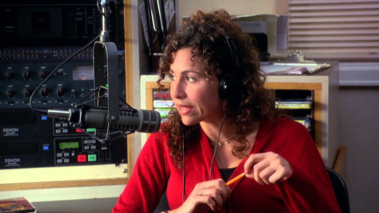 Watch film Grosse Pointe Blank | Убийство в Гросс-Пойнте - Трейлер