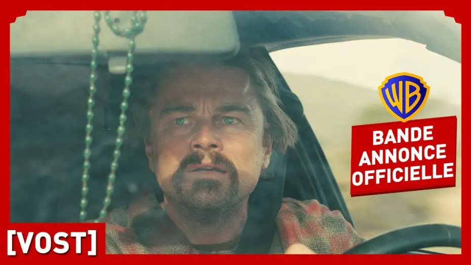 Watch film BC Project | Bande-annonce 3 (VOST)