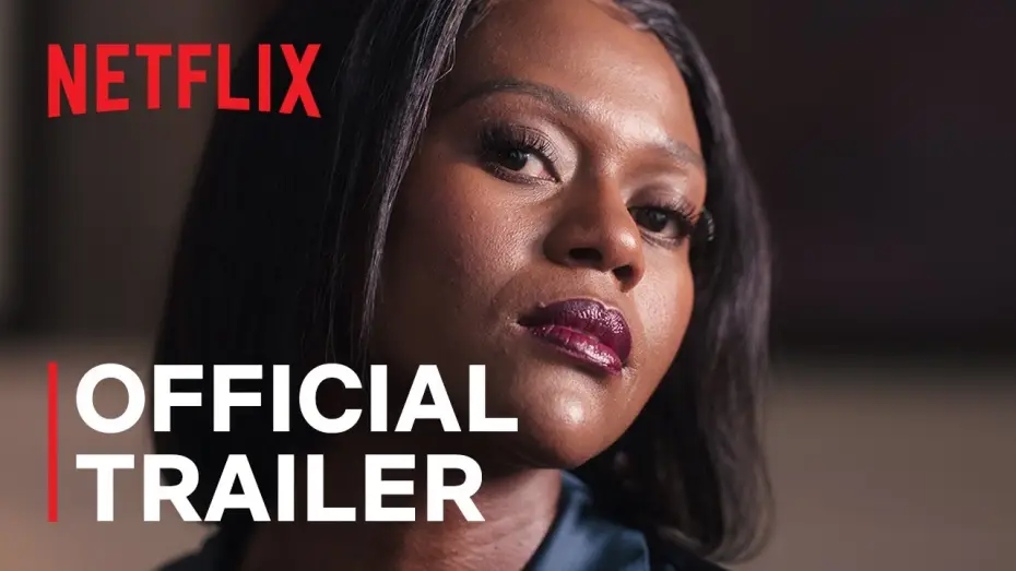 Watch film Umjolo: Day Ones | Official Trailer