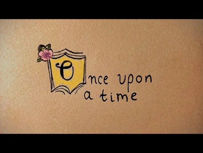 Watch film A Fairy Tale flower — A Fairy Tale flower