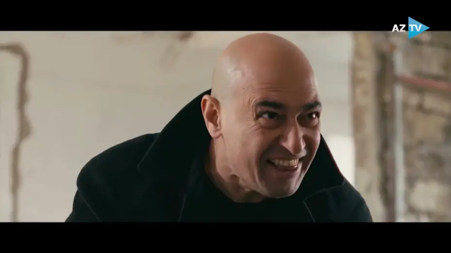 Watch film Silent Voices: Seyid Huseyn | "Səssiz səslər" - Bu g&uuml;n saat 17:00-da AzTV-də!