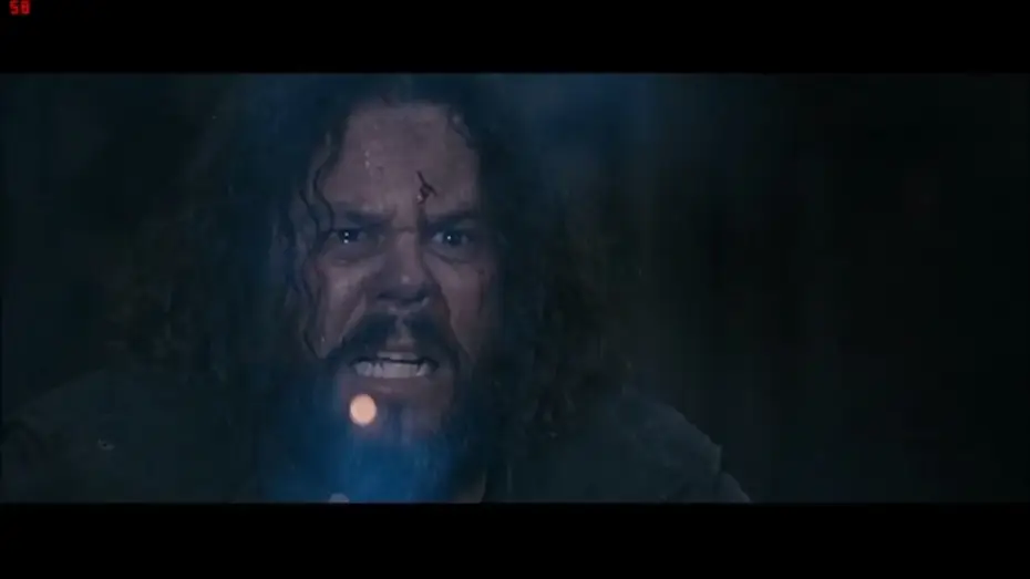 Watch film 30 Days of Night | 30 Days Of Night-Beau Death Scene(HD)