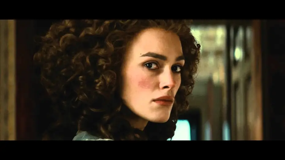 Watch film The Duchess | Die Herzogin - Trailer (Deutsch)