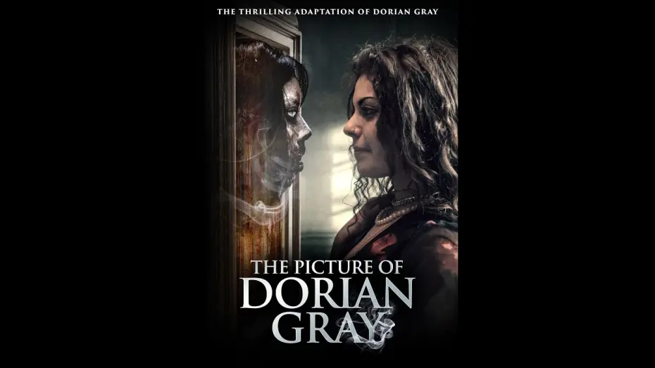 Watch film The Picture of Dorian Gray | Trailer