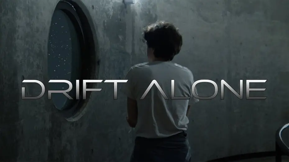 Watch film Drift Alone | Drift Alone