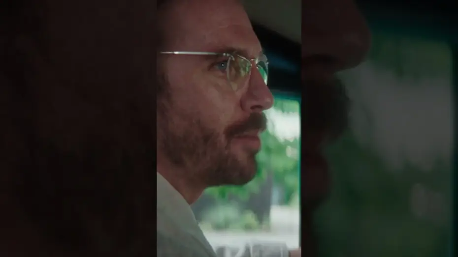 Watch film Cuckoo | Cuckoo | Jetzt im Kino