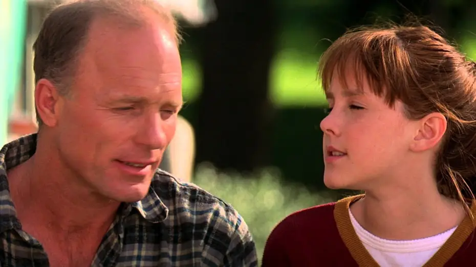 Watch film Stepmom | Seite an Seite - Trailer