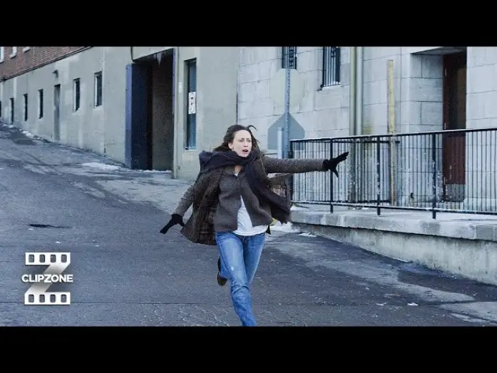Watch film Orphan | Runaway Car