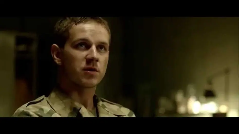 Watch film Karbala | Trailer filmu KARBALA