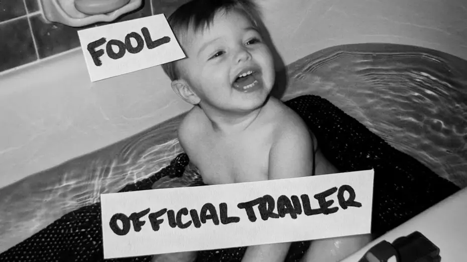 Watch film Fool | FOOL | Official Trailer (2024)