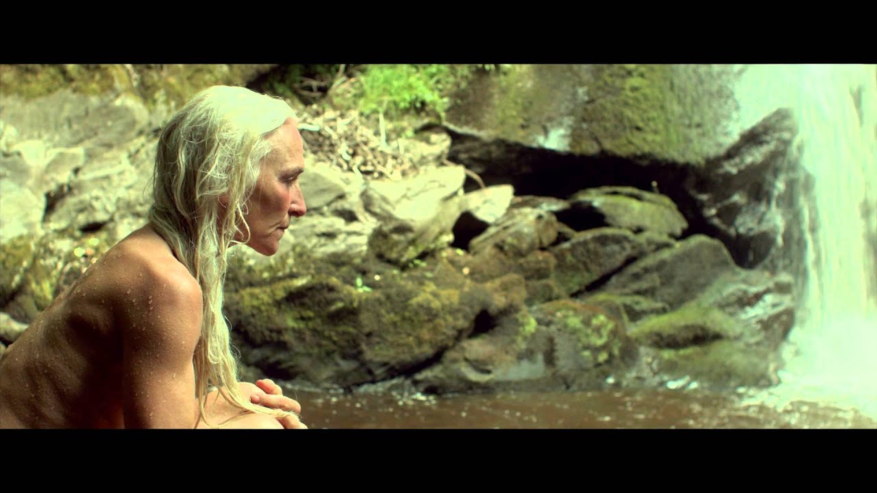 Watch film The Survivalist | The Survivalist Trailer - Out Now on Blu-ray, DVD & Digital HD