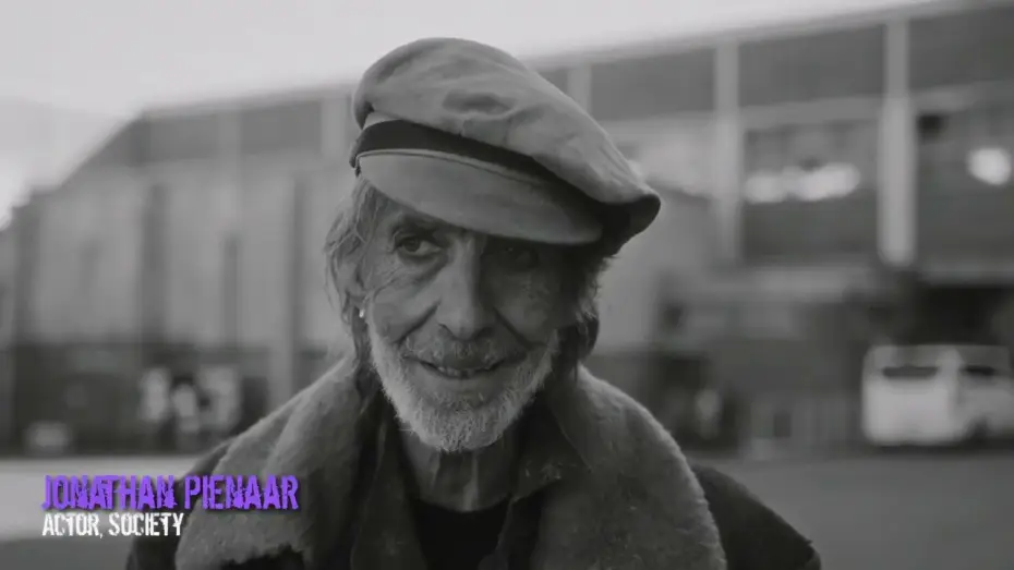 Watch film Street Trash — Behind The Scenes