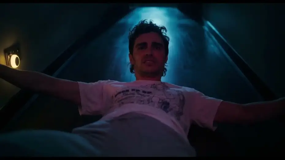 Watch film Together | In UK Cinemas Everywhere August 15