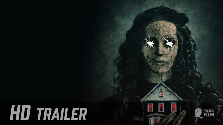 Watch film 825 Forest Road | 825 FOREST ROAD / Trailer Deutsch (HD)
