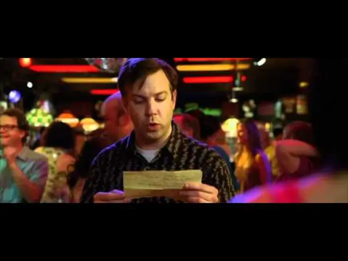 Watch film Hall Pass | TV Spot #1